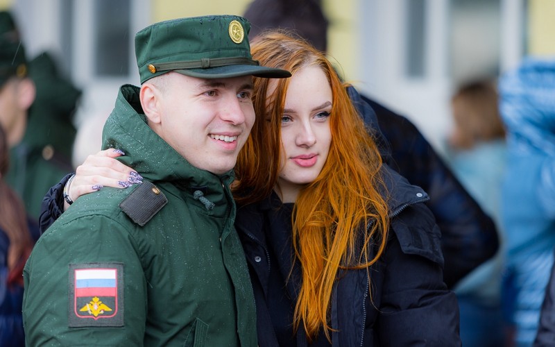 Перечень мер социальной поддержки, представляемых военнослужащим, в том числе мобилизованным и членам их семей, на территории Саратовской области.